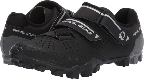 Vista 4 de PEARL IZUMI X-Alp Divide Zapatillas de ciclismo para mujer