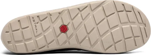 Vista 55 de Astral Loyak Water Shoe - Hombre Cedar Verde