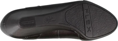 Vista 3 de LifeStride Zapatos de tacón Dreams para mujer