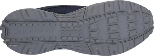 Vista 4 de Reebok Ridgerider 50 Cross Trainer para hombre