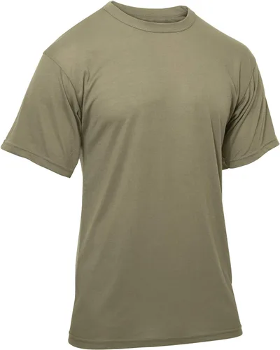 Vista 2 de Rothco Men's Classic