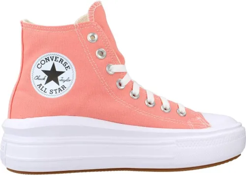Vista 4 de Converse Tenis para hombre
