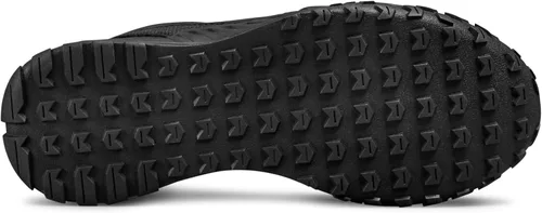 Vista 4 de Under Armour Valsetz RTS - Botas militares y tácticas para hombre 1.5.