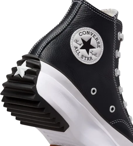 Vista 6 de Converse unisex-adult Modern