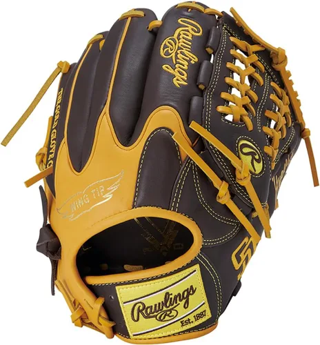 Vista 6 de Rawlings GR5HTMN55W
