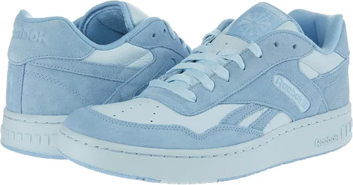 Vista 7 de Reebok Tenis Bb 4000 Transparente