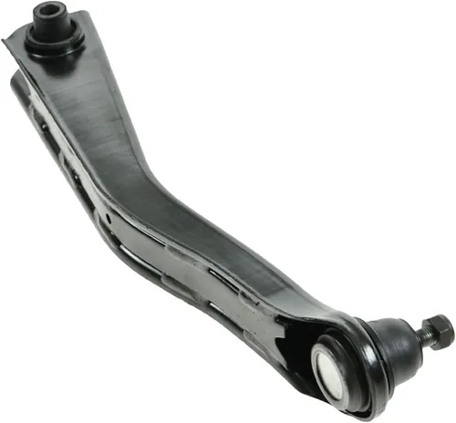 Vista 329 de Conjunto de Brazo de Control Inferior Delantero y Junta Esférica TRQ para Lado del Conductor y del Pasajero 2 Piezas Compatible con Ford Mustang GT
