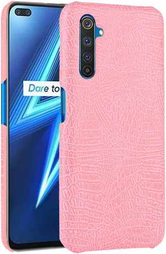 Vista 375 de Funda compatible con Huawei Mate Xs 2, compatible con Huawei Mate Xs 2, color negro