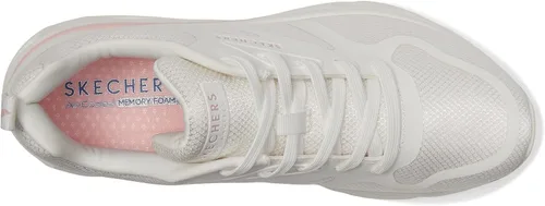 Vista 2 de Skechers Women's Tres-air Uno-Revolution-airy Sneaker