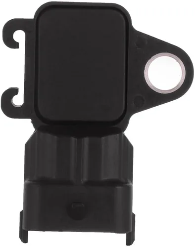 Vista 7 de SCITOO Sensor de presión absoluta del colector AS372 4PCS apto para 2008-2009 para Buick Allure 2014 para Buick Enclave