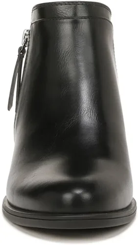 Vista 3 de Naturalizer Botas Karol para mujer