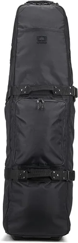 Vista 2 de OGIO Bolsa de viaje con ruedas de golf (para bolsa de golf y palos)