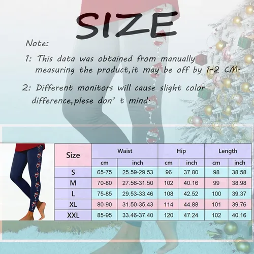 Vista 5 de Leggings de Halloween para mujer, suaves, de cintura alta, con estampado de calabaza, diseño de rayas, para yoga, fitness, correr