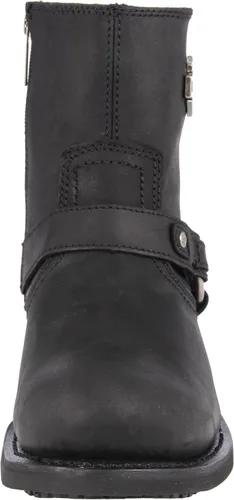 Vista 2 de Harley-Davidson - Botas Scout para hombre