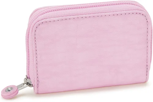Vista 2 de Kipling Cartera Tops