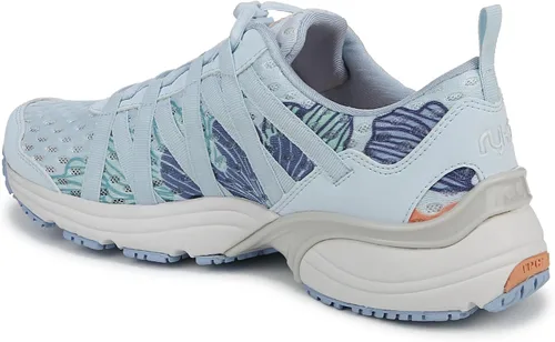 Vista 8 de Ryka Zapato de agua Hydro Sport Cross Training para mujer