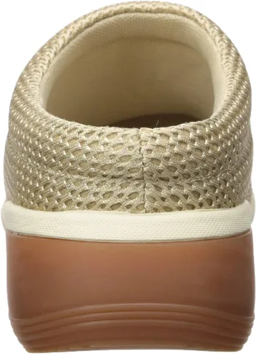 Vista 3 de Aerosoles Women's Nicole Mule