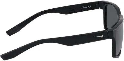 Vista 3 de Nike Women's Cruiser Sunglasses