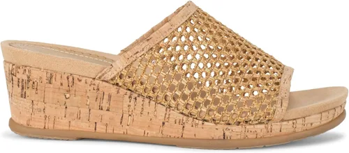Vista 2 de BareTraps Sandalias FLOSSEY para mujer