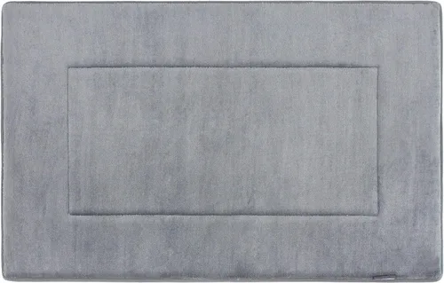 Vista 23 de Tapete de espuma viscoelástica de alta densidad, ultra suave ( 60.96 cm. x 152.4 cm. / 2 pies x 5 pies)