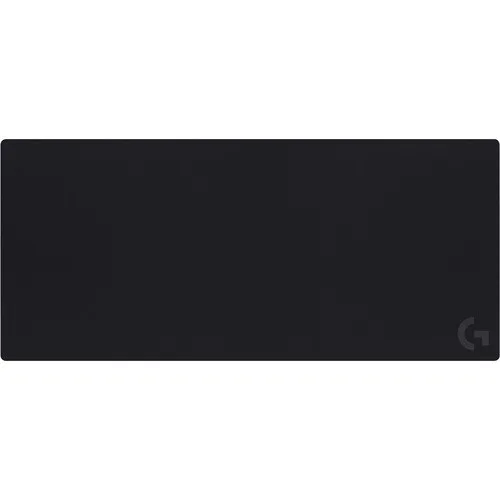 Vista 17 de LogitechÂ® HD Pro Webcam C922