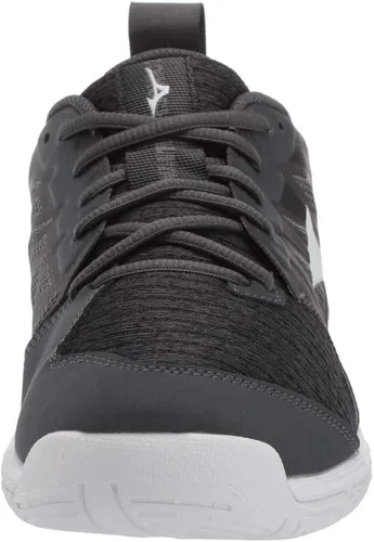 Vista 7 de Mizuno Wave Supersonic 2 - Zapatos de voleibol para mujer