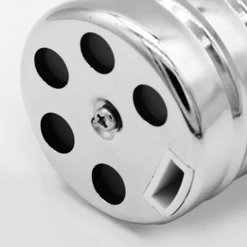 Vista 6 de Válvula de flotador de 1/2 '' a 3/4 pulgadas GHT 304 Válvula de control automático de nivel de agua de acero inoxidable para tanque de agua piscina