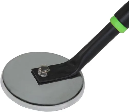 Vista 3 de Grip - Herramienta telescópica magnética para recogida de cosas (50 libras)