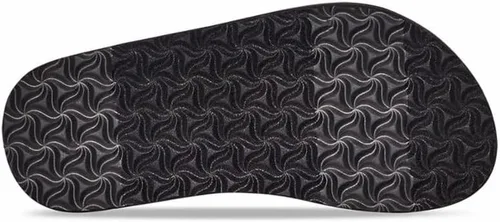Vista 6 de Teva Kids K MUSH II - Sandalias para niños