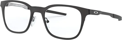 Vista 2 de Oakley Marcos redondos para anteojos Ox3241 Base Plane R para hombre