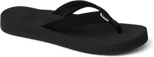 Vista 4 de Reef - Sandalias Breeze acolchonadas para mujer
