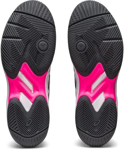 Vista 7 de ASICS Tenis Gel-Game 9 para hombre