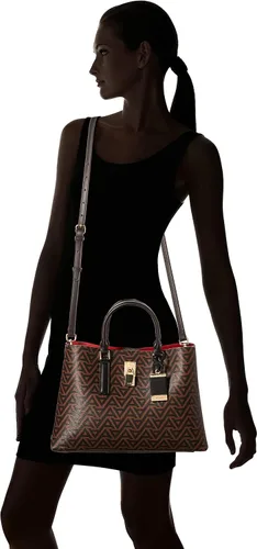 Vista 6 de ALDO Bolso tote Areawiell para mujer