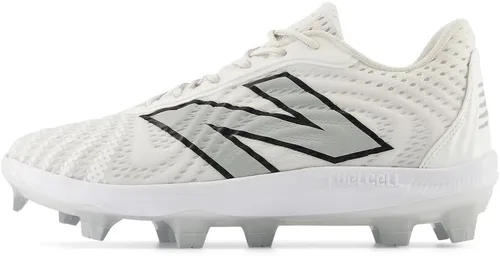 Vista 12 de New Balance Hombres FuelCell 4040 V7 Moldeado