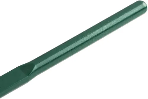 Vista 8 de Herramienta de liberación de terminal Gorgeri para molex, 5 unidades (1 juego) arnés de cableado automotriz terminal enchufe enchufe enchufe