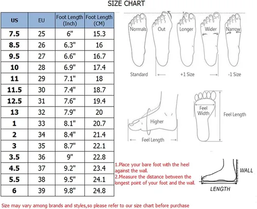 Vista 6 de Zapatos con luz LED para niños, carga USB, luz intermitente, zapatos deportivos de caña alta para niños y niñas, unisex