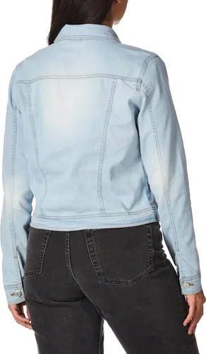 Vista 4 de dollhouse Women's Jacket