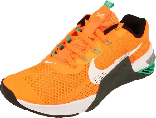 Vista 39 de Nike Zapatillas Metcon 8 para hombre