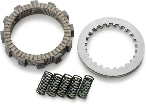 Vista 3 de NUEVO KIT DE EMBRAGUE KTM OEM 79532010033