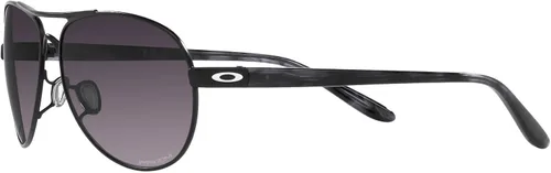 Vista 7 de Oakley womens Oo4079 Feedback Aviator Sunglasses