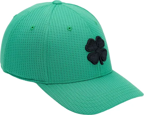 Vista 3 de Black Clover New Live Lucky Flex Waffle