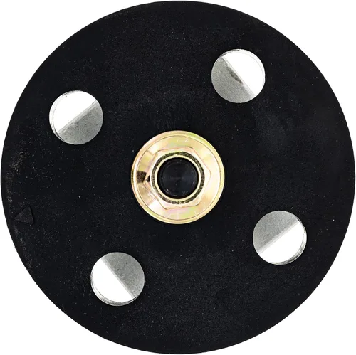 Vista 5 de 8TEN Husillo de cortacésped para Cub Cadet Troy Bilt CC760ES TBWC33XP CC800 Cubierta de 33 pulgadas 918-04439C 618-04439 Cub Cadet CC760, CC760ES