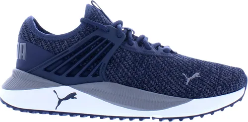 Vista 4 de PUMA Tenis Pacer Future Doubleknit para hombre