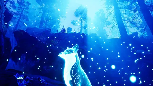 Vista 8 de Spirit of The North