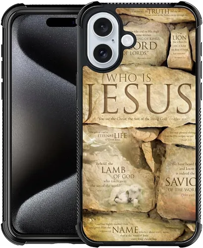 Vista 172 de Funda compatible con iPhone 15, diseño de elefantes africanos, diseño increíble a prueba de golpes, antiarañazos, carcasa trasera de policarbonato