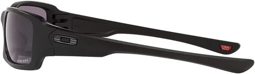 Vista 11 de Oakley Gafas de sol cuadradas Fives