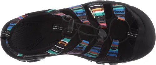 Vista 5 de KEEN - Sandalia Newport H2 para hombre