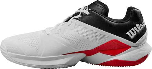 Vista 4 de Wilson Zapatos de pádel para hombre Bela Tour para hombre
