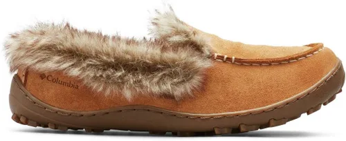 Vista 7 de Columbia Botas de nieve Minx Omni-Heat para mujer, Nieve