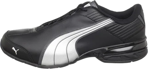 Vista 7 de PUMA Super Elevate - Tenis de correr para hombre